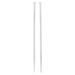 Cable Tie